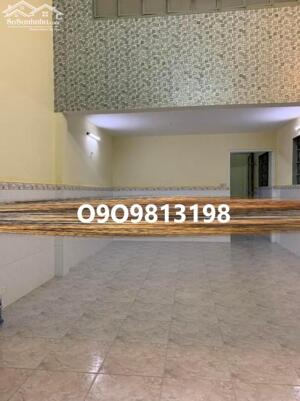 ️️️P.COL Quận 1 Nhà SHR Sang Tên Nhanh Giao Ngay.️️️