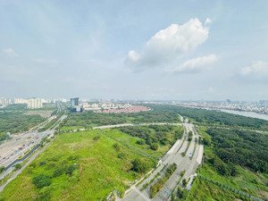 cho thuê nhanh căn hộ cao cấp empire city 2pn giá tốt nhất thị trường chỉ 32 triệu