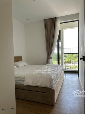 chủ thân gửi bán căn hộ mt eastmark city căn 2pn 73m2 tầng cao view thoáng full nội thất giá 4,2 tỷ