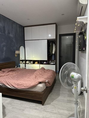 bán nhà riêng diện tích 63m2,nhà 2 tầng, đầy đủ tiện nghi, còn mới, sạch sẽ, ở ngay không cần sửa.