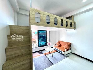 bán ccmn 7 tầng thang máy khu vương thừa vũ thanh xuân, 50m2, 10 phòng, thu 840tr/năm