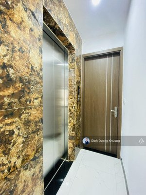 nhà dòng tiền ccmn. 46m2 11 phòng khép kín. xuân phương - nam từ liêm. 20m ra ô tô tránh