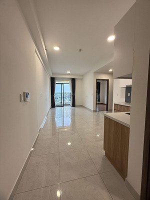 cho thuê căn hộ 2pn sài gòn asiana quận 6