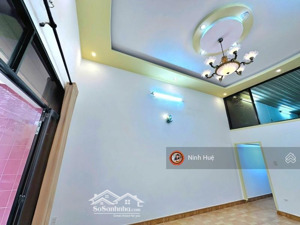 tân bình nguyễn thái bình khu k300 hxh tránh 130m nhà 2 tầng giá 16,5 tỷ.