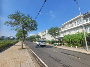 bán nhà kdc rio vista từ 10-25 tỷ gần đỗ xuân hợp, gia hoà, 75m2 3 lầu. lh 