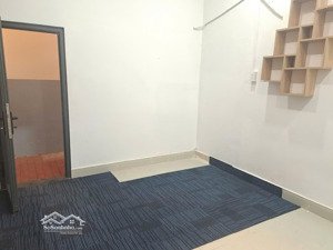 cho thuê nhà hẻm xe tải đường kha vạn cân, p. linh chiểu, dt 75m2 (5x15) gồm 2pn 1wc 7tr/tháng