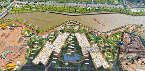 quảng cáo 30 căn độc quyền - 2 phòng ngủ masteri park place - giá gốc trực tiếp cđt masterise home