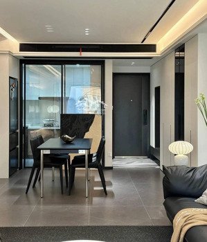 chủ nhà cần bán nhanh căn hộ a&t skygarden chỉ 2,6 tỷ bao sang tên 2pn 2vs view sông siêu mát