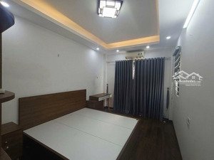 nhà đẹp bát khối lô góc ngõ thông ô tô kinh doanh đỉnh 32m2 chỉ hơn 5 tỷ