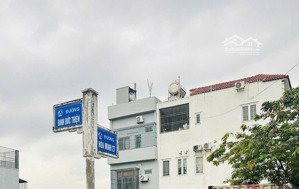 bán đất mặt tiền hoà minh 27, liên chiểu, đà nẵng
 sắc nguyễn