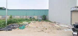 đất mặt phố văn hội - ô tô tránh - kinh doanh 55m2 - 4,8 tỷ