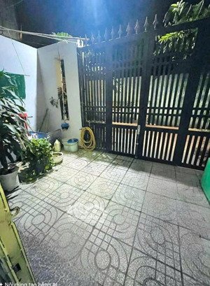 rẻ, hời, gấp bán, phạm văn bạch, gần nhà ga t3, 82,5m2, ngang 5m, nhỉnh 6 tỷ