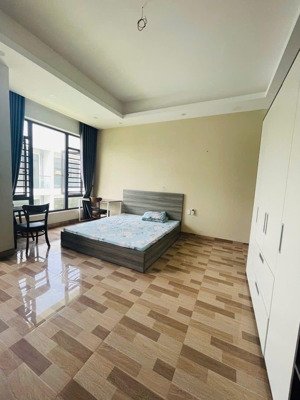 bán tòa căn hộ đường bờ quan 3. dòng tiền 45tr/tháng