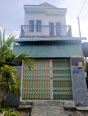 cần bán gấp nhà đường tam đa,trường thạnh ( q9 củ) tp thủ đức diện tích 72m2 (ngang 4m, dài 18m )