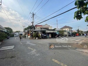 căn góc 2 mt đường số ra hoàng hữu nam và xlhn kế bên bến xe mđ mới - 198m2 ngang 12x21m - 11 tỷ tl