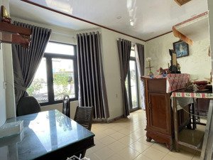 nhà mặt phố phạm vấn sơn trà giá tốt chốt nhanh