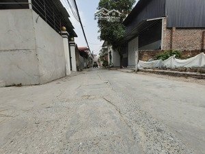 siêu phẩm lô góc đất bé xinh tại lỗ giao giá cực mềm