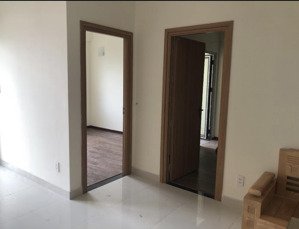 cho thuê chung cư stown thủ đức 2pn