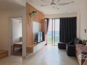 cho thuê căn chung 1 phòng ngủ chính chủ