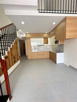 bán nhà 2 tầng 3pn đường hói kiểng 15, hướng đông nam. khu nam hoà xuân