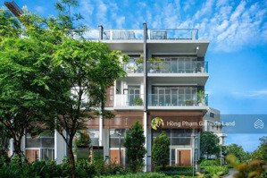 full rổ hàng giá gốc từ cđt - the glen celadon city: giá tốt - vị trí đẹp , thanh toán 20% nhận nhà