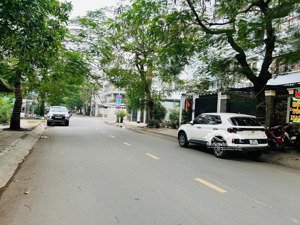 bán nhà 3 tầng đường lớn đông thủ thiêm, phường bình trưng - ra đỗ xuân hợp 500m