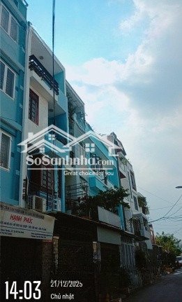 mua bán bđs quận 7 - mtkd đường nguyễn văn linh - phường bình thuận