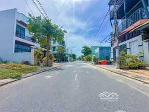 duy nhất lô kđt ngân câu (106m2) ngang 7m liền kề fpt giá chỉ 2,7xx tỷ