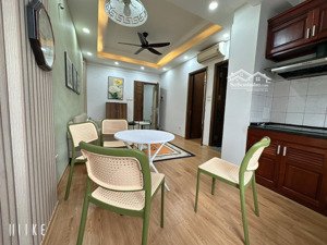 ch nam trung yên, cầu giấy - cạnh keangnam, sổ đỏ lâu dài, 40m2 3,8 tỷ, full nội thất