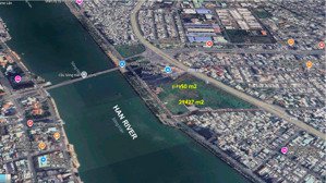 capital square đà nẵng - 3 pn - s4.1409 hudson place