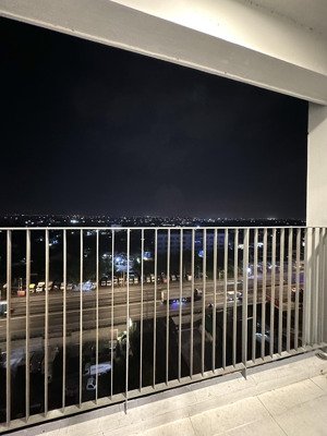 bán 3pn chung cư westgate, sẵn sổ, 85m2, giá 3tỷ550