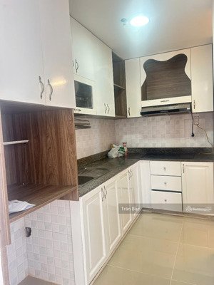 bán căn góc 3 phòng ngủ, hướng biển tầng 6 chung cư osc land vũng tàu, giá 3 tỷ 6. lh 