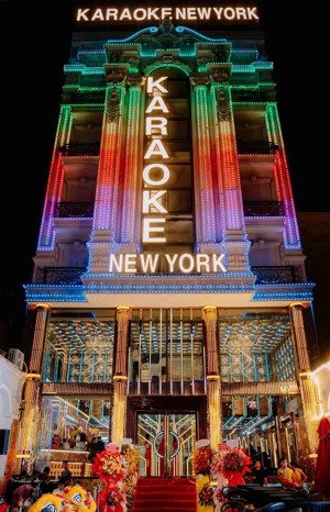 rẻ nhất dương quảng hàm gò vấp, tòa nhà hầm 8 tầng, ~3000m2, hd thuê 3.4 tỷ chủ thiện chí 118 tỷ tl