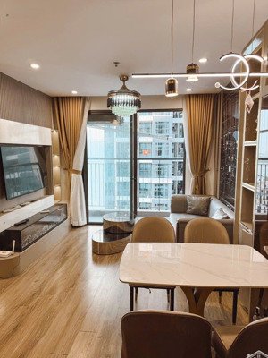 căn 3n2wc rộng rãi view thoáng tràn ngập ánh sáng giá 12tr vào ở luôn