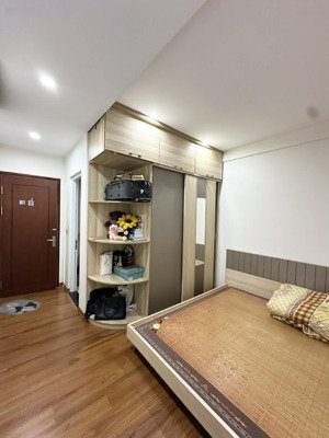 cho thuê căn hộ 2pn, 2wc, 74m2 tại green stars 5 triệu/ phòng, bắc từ liêm, hà nội