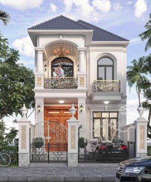 cho thuê nhà phân lô lý nam đế, dt 50m2 x 5t, mt 5m. nhà mới, đẹp, lô góc 2 ô tô tránh