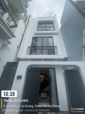 full đồ đẹp tại vĩnh khê, thiết kế sang xịn không điểm chê giá 3.45 tỷ đồng