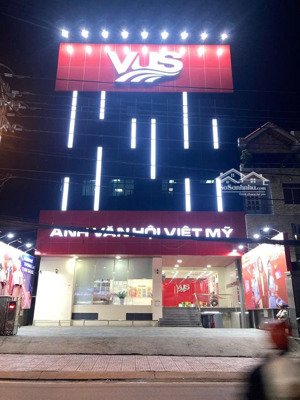 130 triệu/m2! mặt tiền nguyễn văn tăng 12x40 - xd hầm 6 tầng - khả năng khai thác 500 triệu/tháng