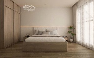 cho thuê ch 1pn, 1wc tại de la sol, quận 4, 20triệu, 68m2