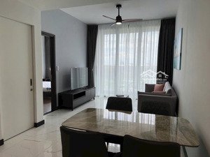 quá hời,chỉ 25 triệu tận hưởng sự đẳng cấp tại 1 phòng ngủ empire city.nội thất đầy đủ, view thoáng