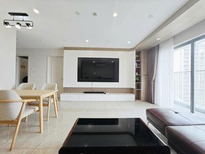 cho thuê căn hộ đẹp 2pn, 2wc tại the minato residence, 20 triệu, 88m2