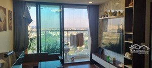 286 nguyễn xiển , căn hộ chung cư eco green city tổ hợp căn hộ cao cấp tiện ích đầy đủ, 2- 3 ngủ