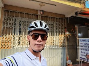 cực hiếm! nhà hẻm 8m bình thới có lề đường q11 40.3m2, 3 tầng. 7.5 tỷ, cho thuê mạnh, ở ngay.