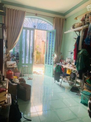 mua bán bđs quận 7 mtkd đường số 19 phường tân hưng