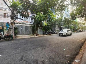 hiếm, nhà phố 3 tầng 20m ra đường 77 phường vip tân quy tặng nội thất khu vực ít có nhà bán