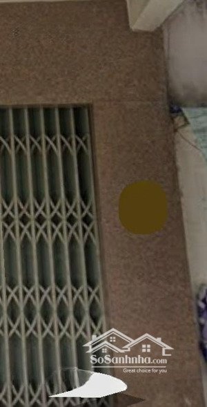 bán nhà 1 trệt 2 lầu mặt tiền nguyễn khanh phước hải nam nha trang