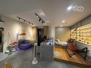 bán căn góc 75m2 full nt cao cấp golden mansion, view sân bay giá 6.050 tỷ 