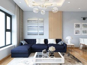 bán gấp căn hộ chung cư the botanica,57m2,2pn,giá 4.6 tỷ. gọi ngay em: sdt/zalo