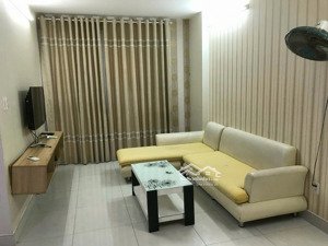 bán căn tầng thấp tara -có sổ hồng- 72m2 2pn 2wc view thoáng- giá 3 tỷ 650tr bao sang tên