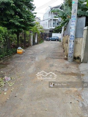 bán nhà 84m2, ngang 5m, hxh thông, sổ vuông, nở hậu, 3.45 tl